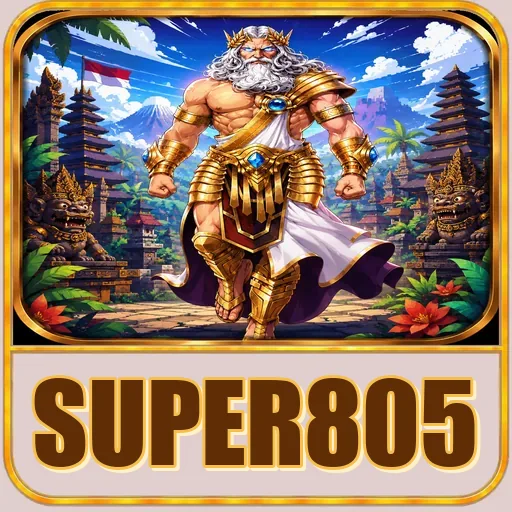 Avatar contoh