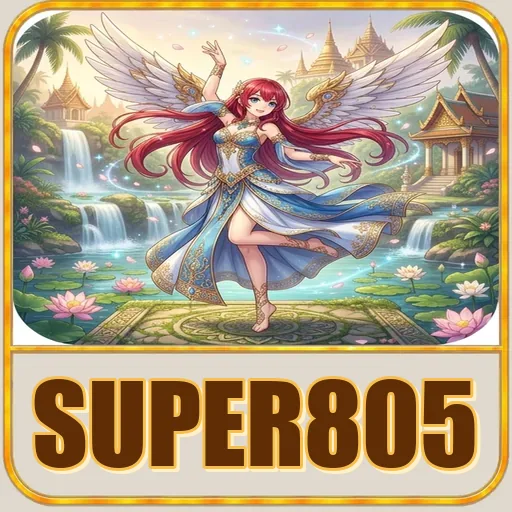 Avatar contoh